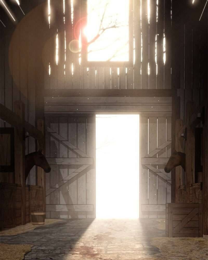 Hầu Nữ Bí Mật Của Bá Tước - Chapter 1 - Page 5