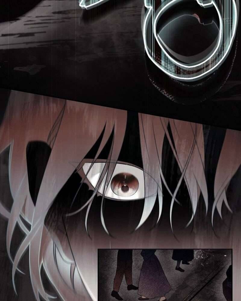 Hầu Nữ Bí Mật Của Bá Tước - Chapter 1 - Page 50