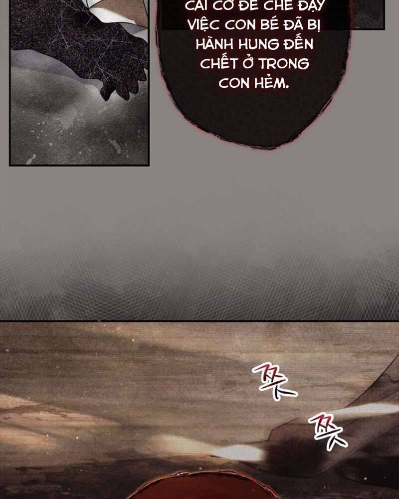 Hầu Nữ Bí Mật Của Bá Tước - Chapter 1 - Page 52