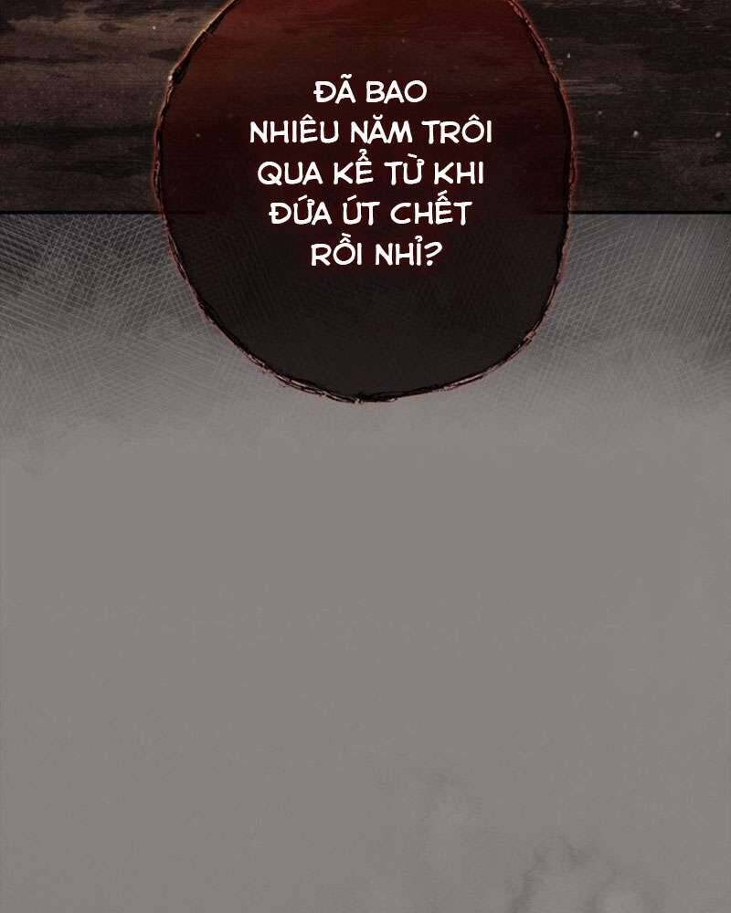 Hầu Nữ Bí Mật Của Bá Tước - Chapter 1 - Page 53