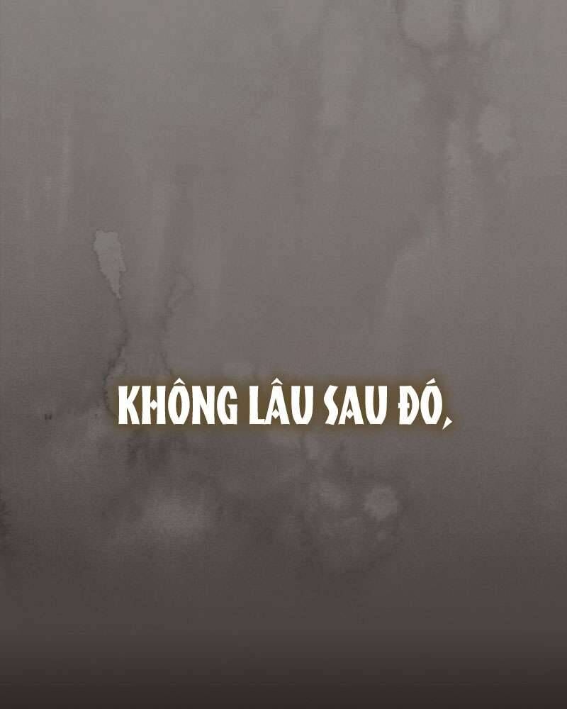 Hầu Nữ Bí Mật Của Bá Tước - Chapter 1 - Page 54