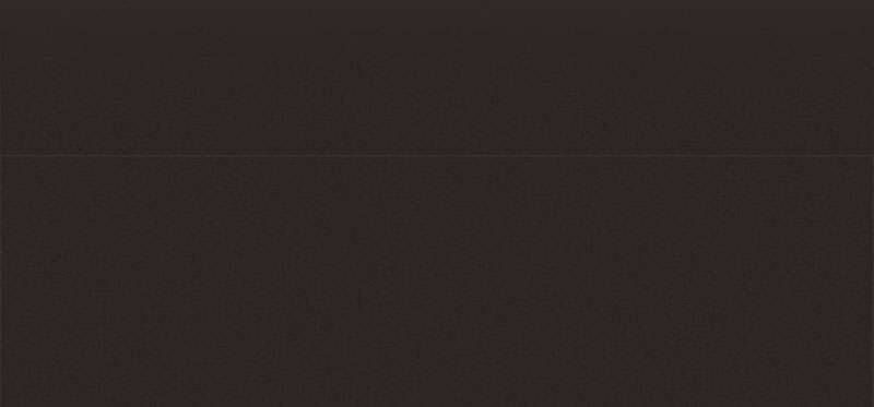 Hầu Nữ Bí Mật Của Bá Tước - Chapter 1 - Page 55