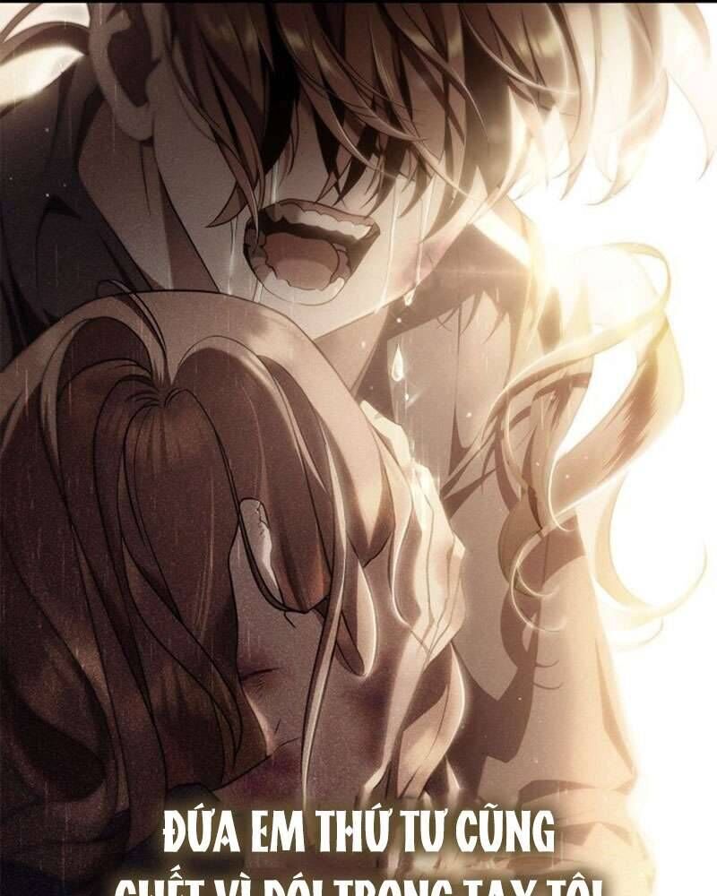 Hầu Nữ Bí Mật Của Bá Tước - Chapter 1 - Page 56