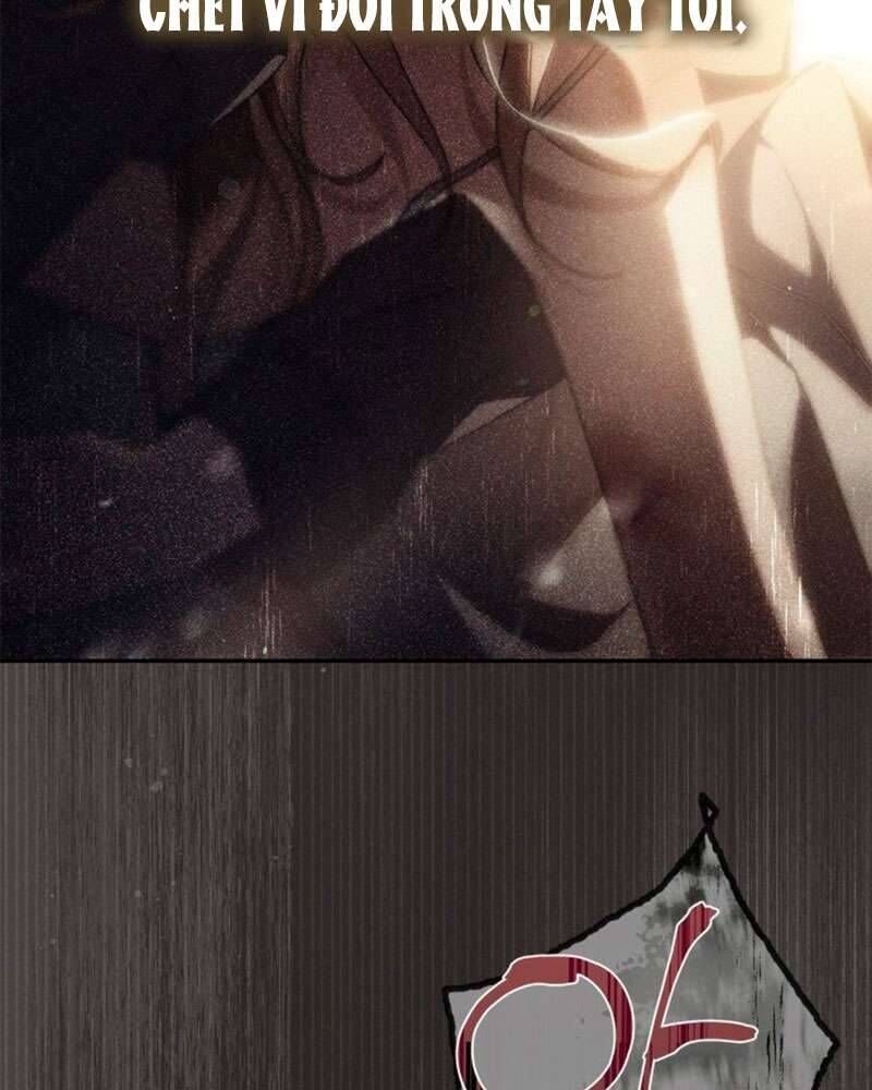 Hầu Nữ Bí Mật Của Bá Tước - Chapter 1 - Page 57