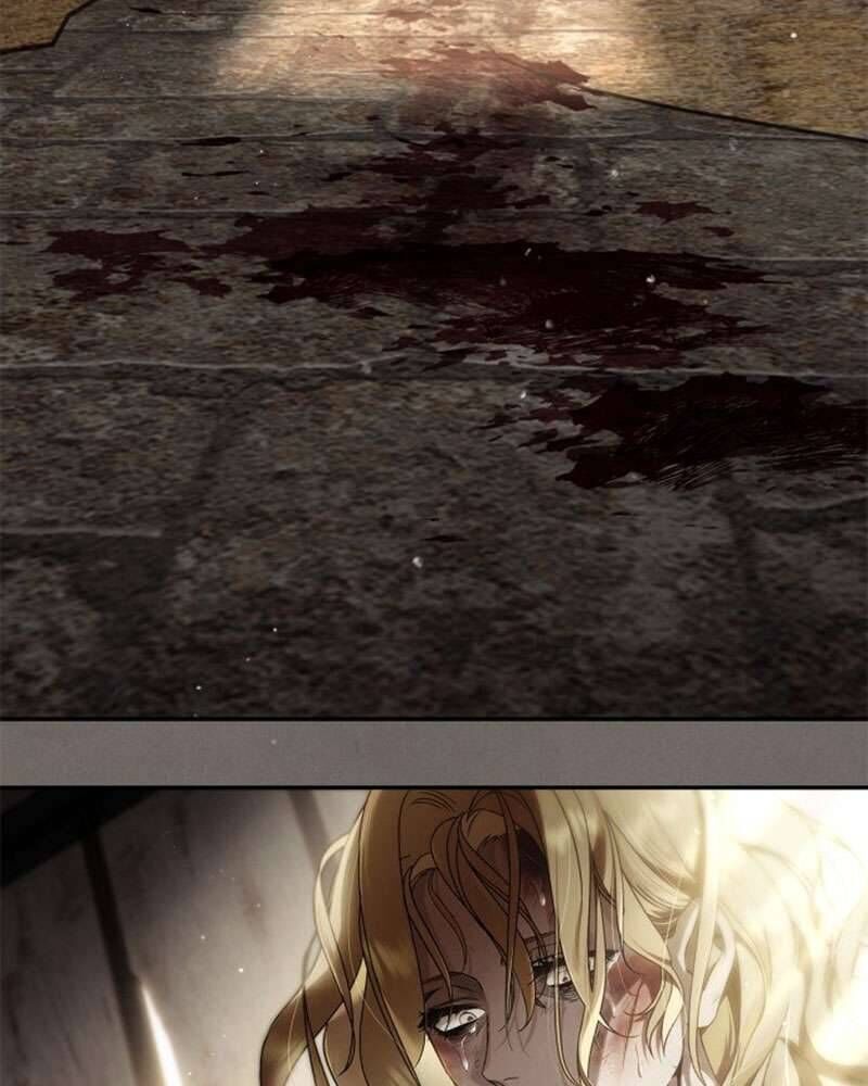 Hầu Nữ Bí Mật Của Bá Tước - Chapter 1 - Page 6