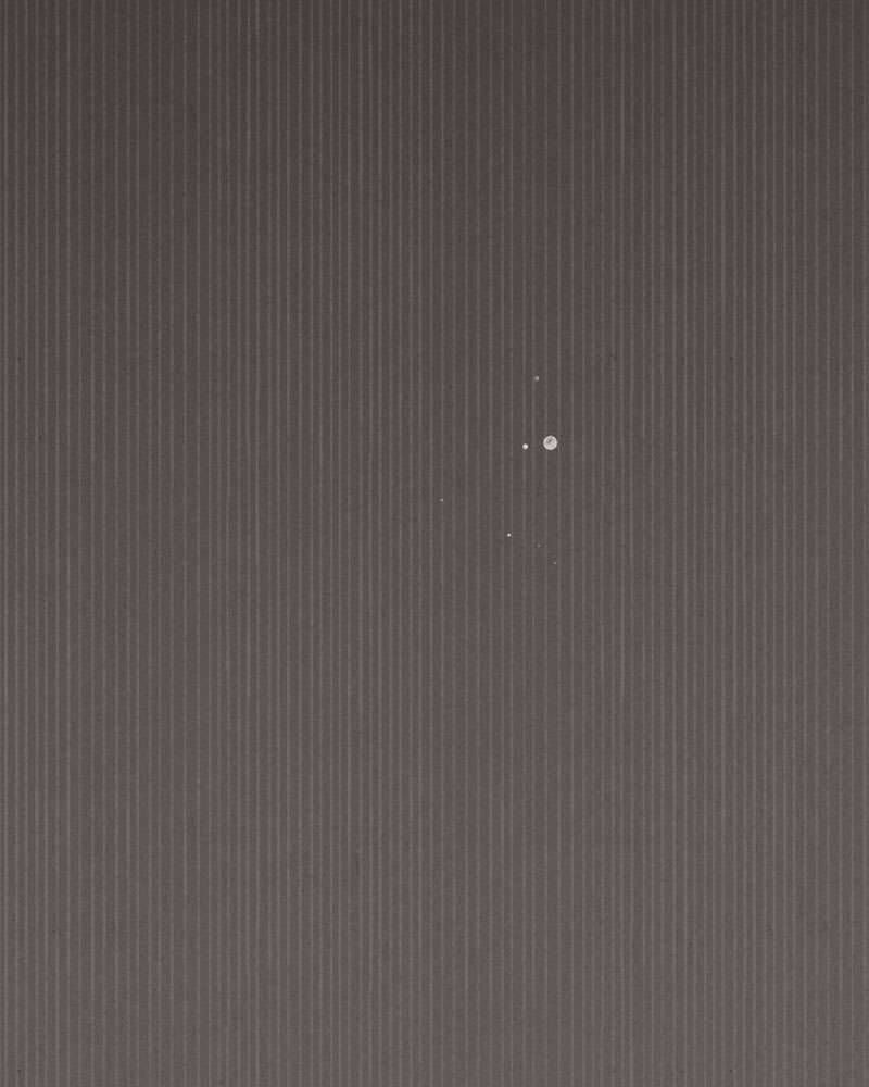 Hầu Nữ Bí Mật Của Bá Tước - Chapter 1 - Page 60