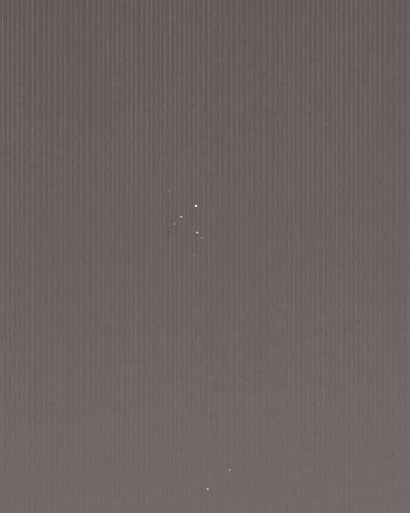 Hầu Nữ Bí Mật Của Bá Tước - Chapter 1 - Page 61