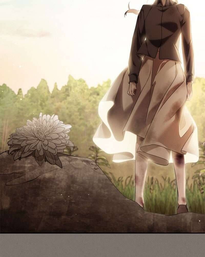 Hầu Nữ Bí Mật Của Bá Tước - Chapter 1 - Page 63