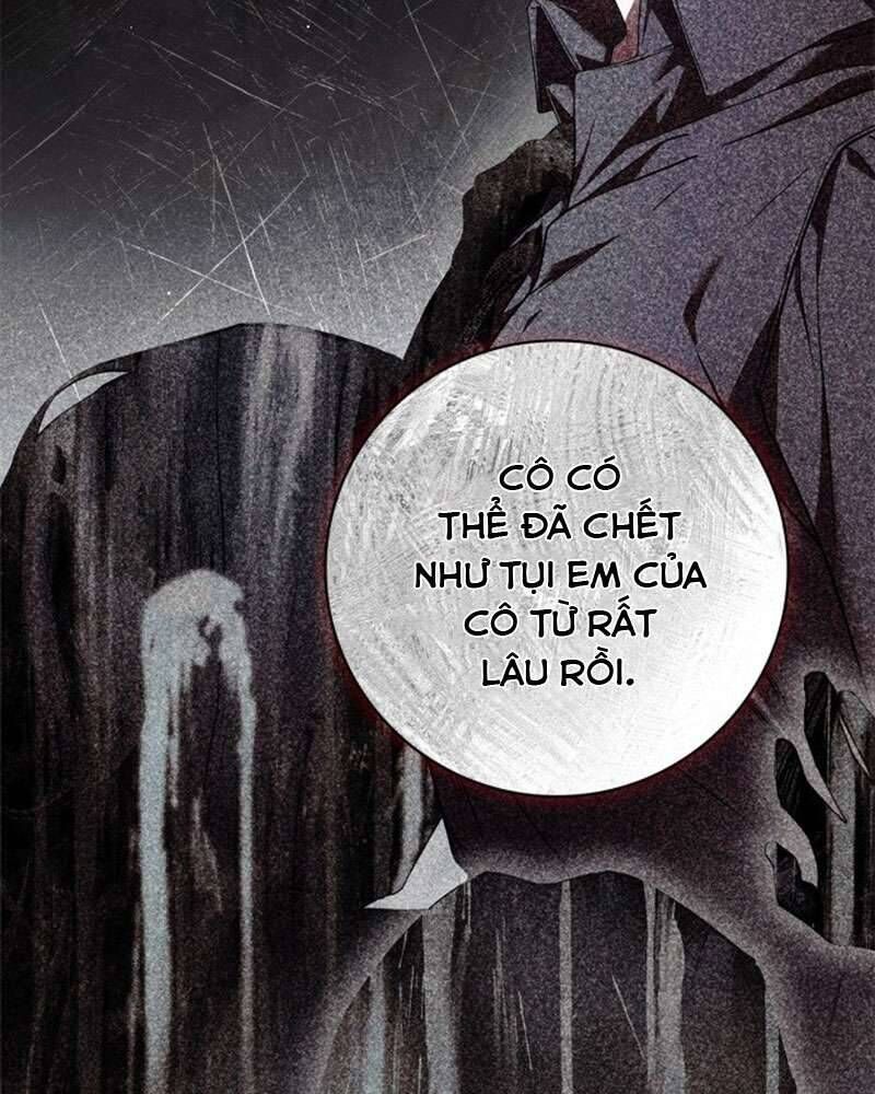 Hầu Nữ Bí Mật Của Bá Tước - Chapter 1 - Page 67