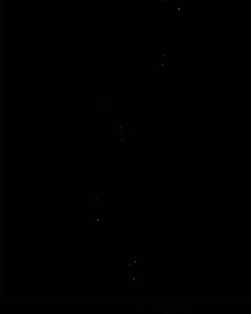 Hầu Nữ Bí Mật Của Bá Tước - Chapter 1 - Page 69