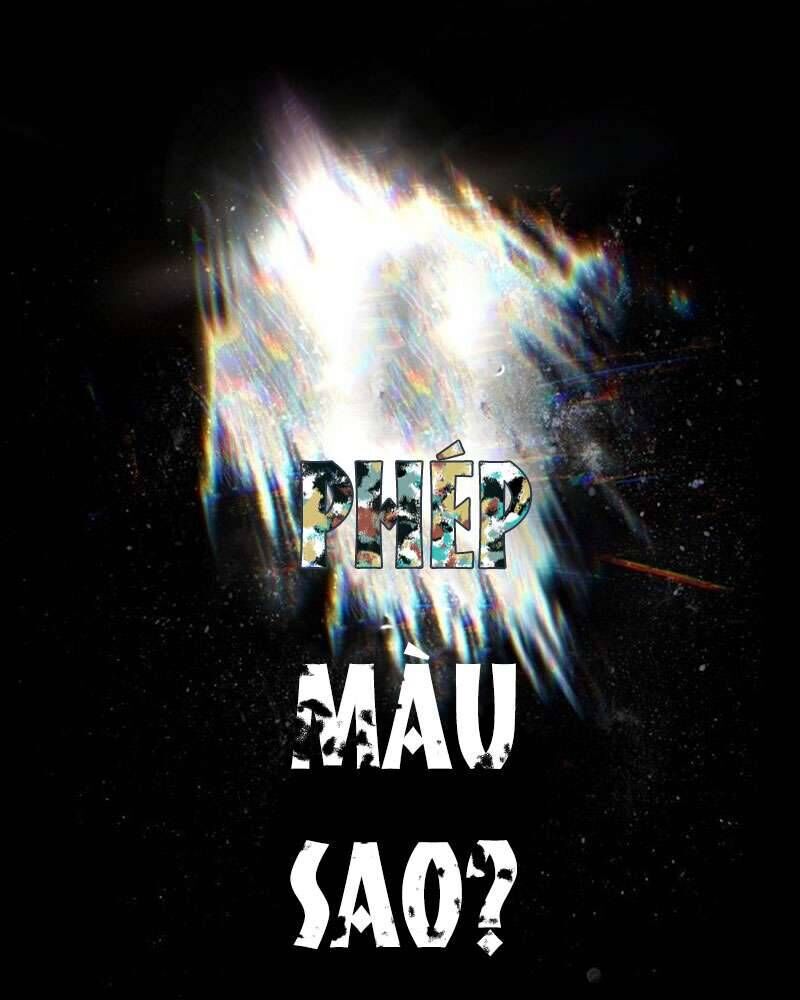 Hầu Nữ Bí Mật Của Bá Tước - Chapter 1 - Page 70