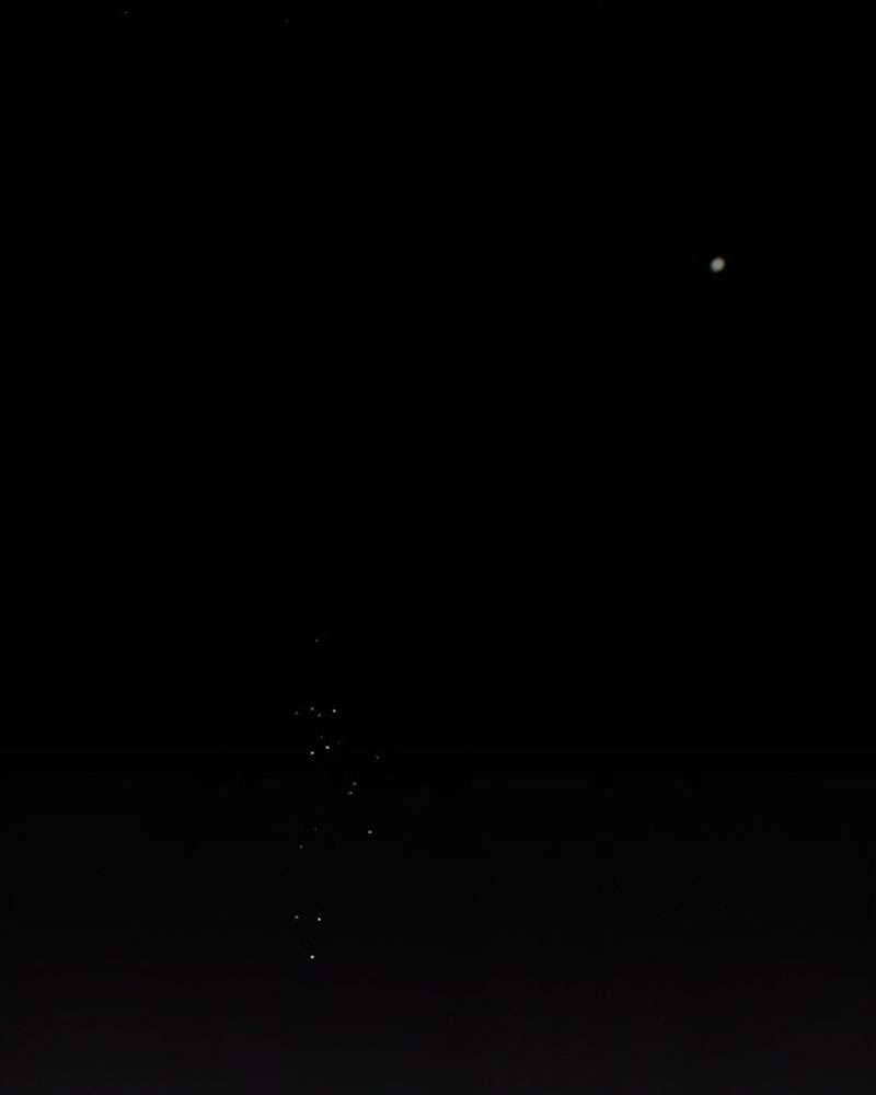 Hầu Nữ Bí Mật Của Bá Tước - Chapter 1 - Page 71