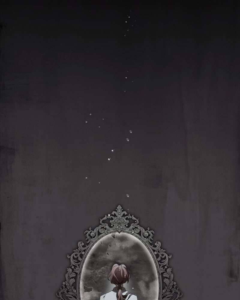 Hầu Nữ Bí Mật Của Bá Tước - Chapter 1 - Page 72