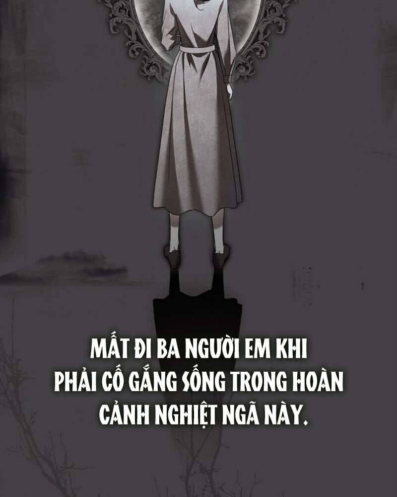 Hầu Nữ Bí Mật Của Bá Tước - Chapter 1 - Page 73