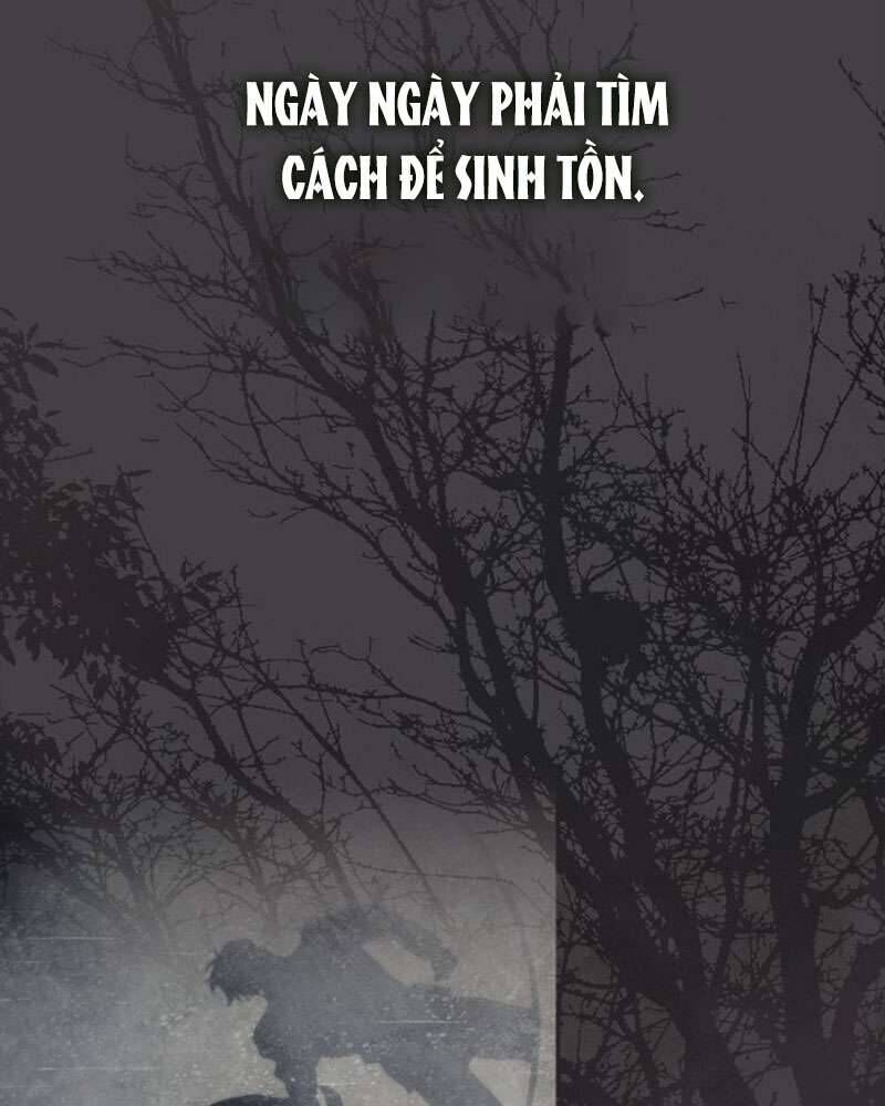 Hầu Nữ Bí Mật Của Bá Tước - Chapter 1 - Page 74