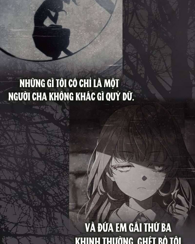 Hầu Nữ Bí Mật Của Bá Tước - Chapter 1 - Page 75