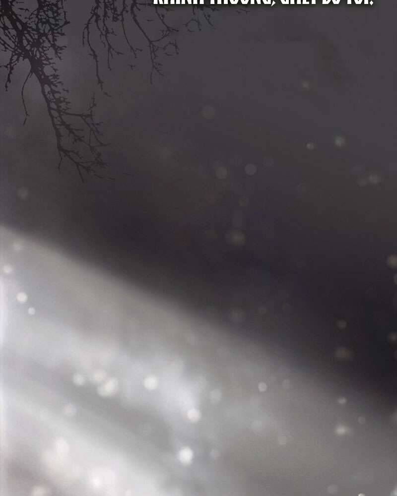 Hầu Nữ Bí Mật Của Bá Tước - Chapter 1 - Page 76