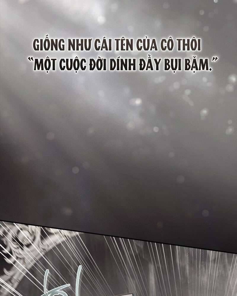Hầu Nữ Bí Mật Của Bá Tước - Chapter 1 - Page 77