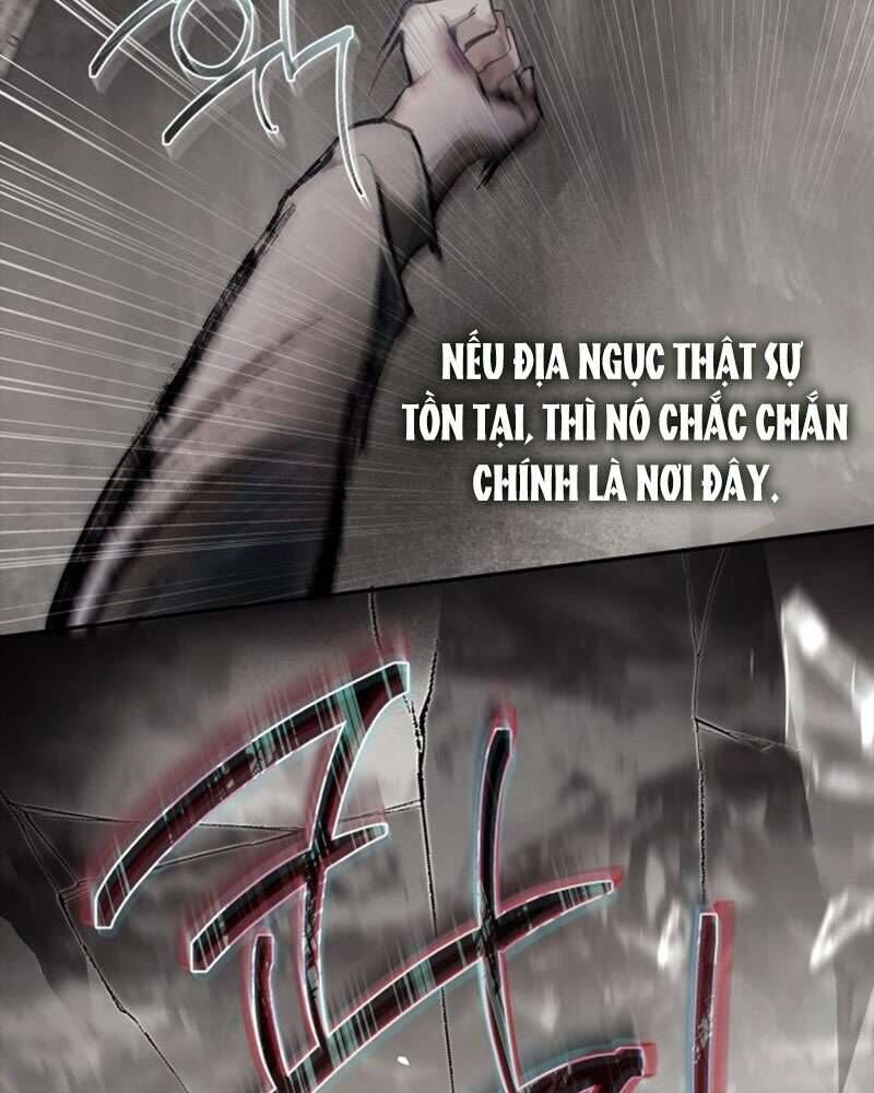 Hầu Nữ Bí Mật Của Bá Tước - Chapter 1 - Page 78
