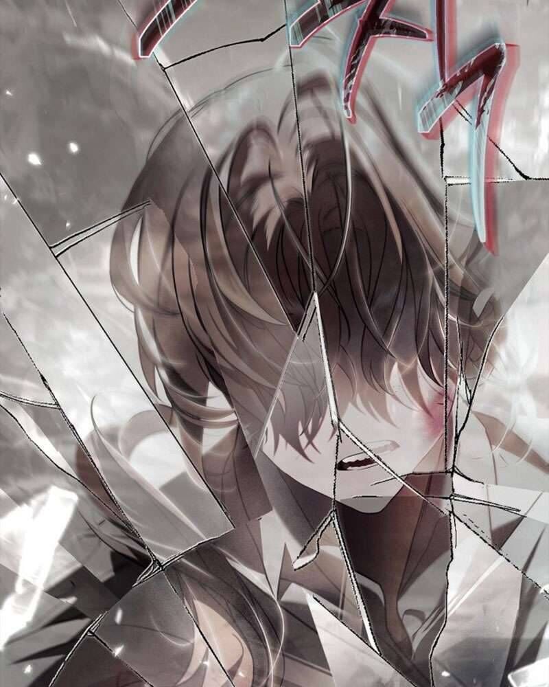 Hầu Nữ Bí Mật Của Bá Tước - Chapter 1 - Page 79