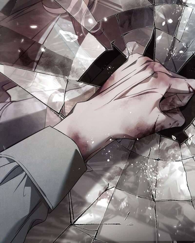 Hầu Nữ Bí Mật Của Bá Tước - Chapter 1 - Page 80