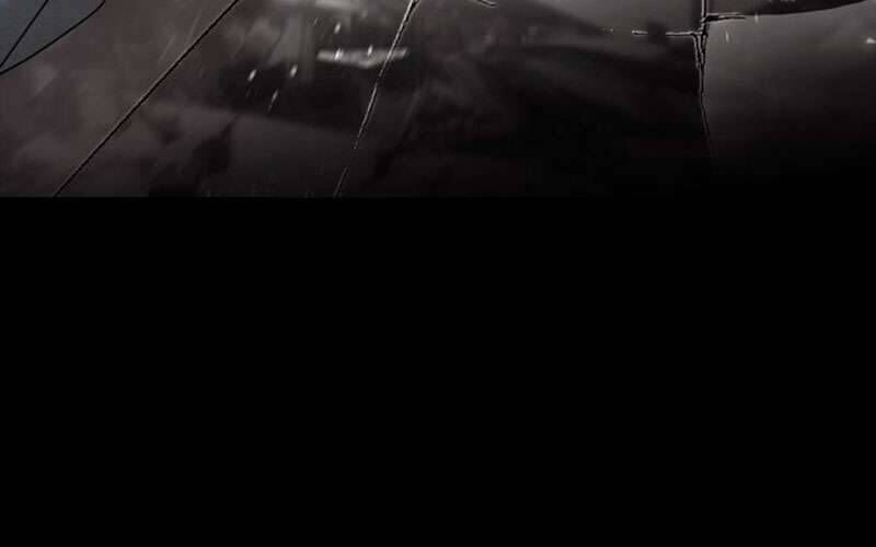 Hầu Nữ Bí Mật Của Bá Tước - Chapter 1 - Page 81