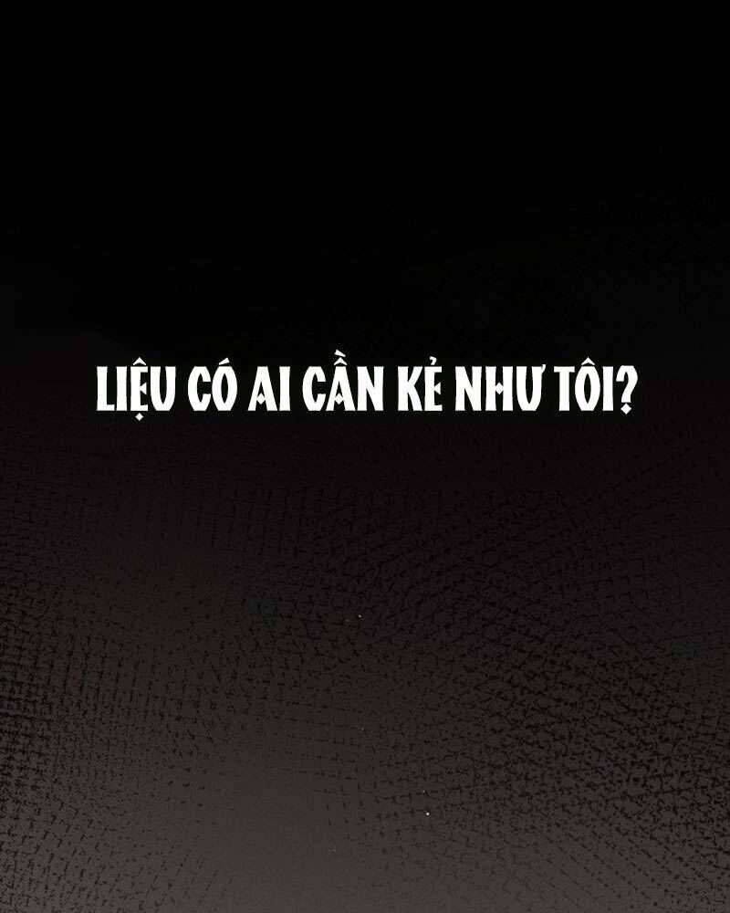 Hầu Nữ Bí Mật Của Bá Tước - Chapter 1 - Page 82