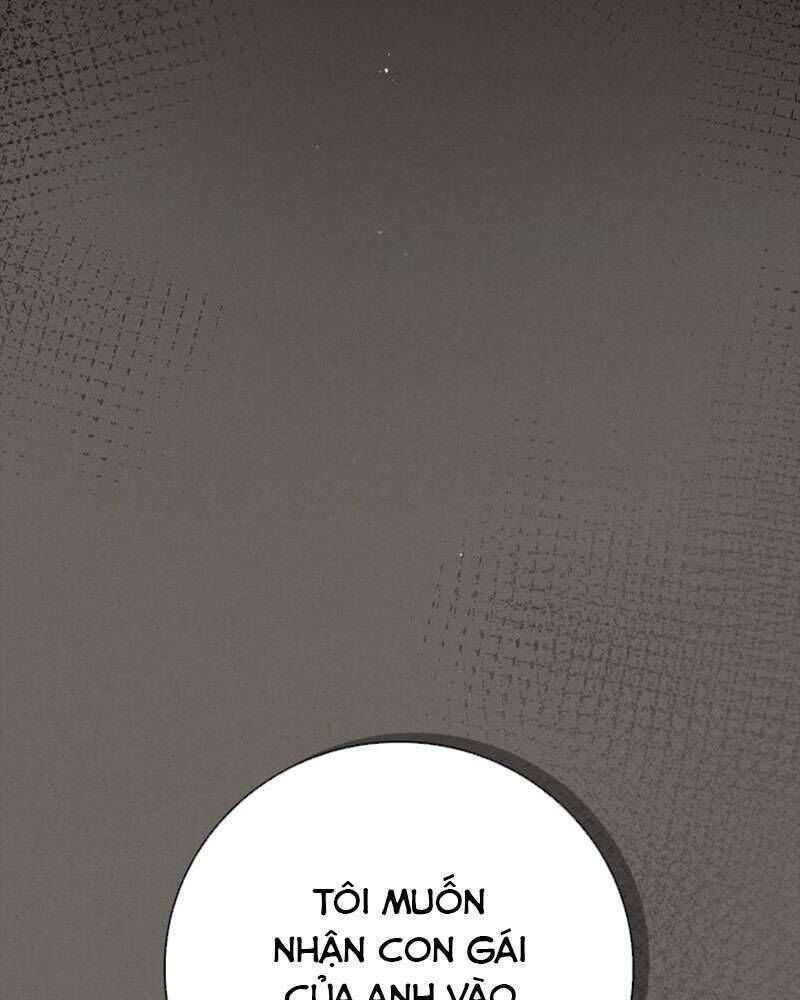 Hầu Nữ Bí Mật Của Bá Tước - Chapter 1 - Page 83