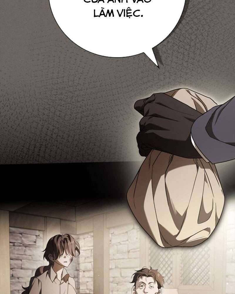 Hầu Nữ Bí Mật Của Bá Tước - Chapter 1 - Page 84