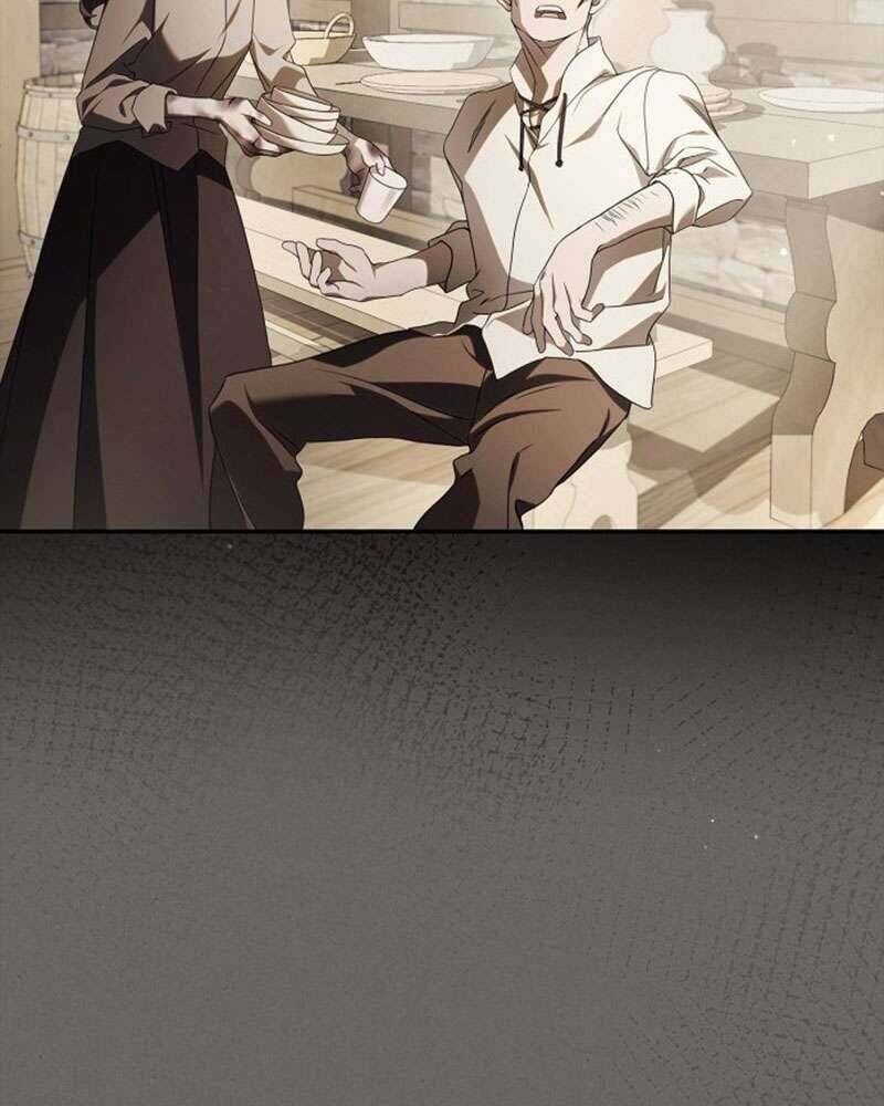 Hầu Nữ Bí Mật Của Bá Tước - Chapter 1 - Page 85