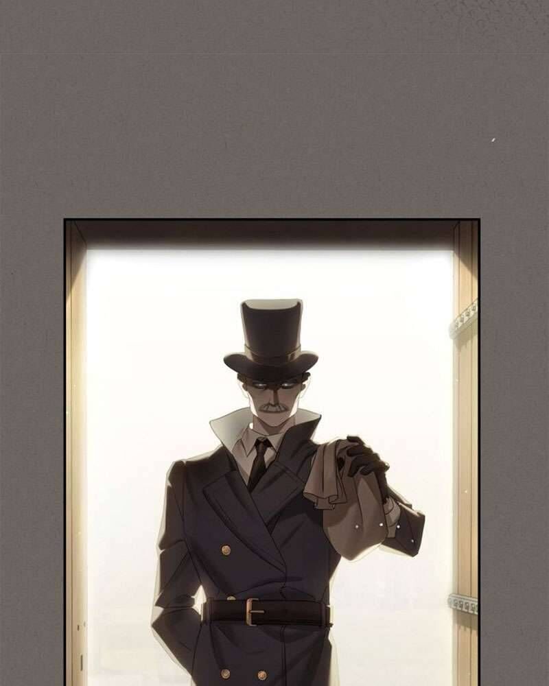 Hầu Nữ Bí Mật Của Bá Tước - Chapter 1 - Page 86