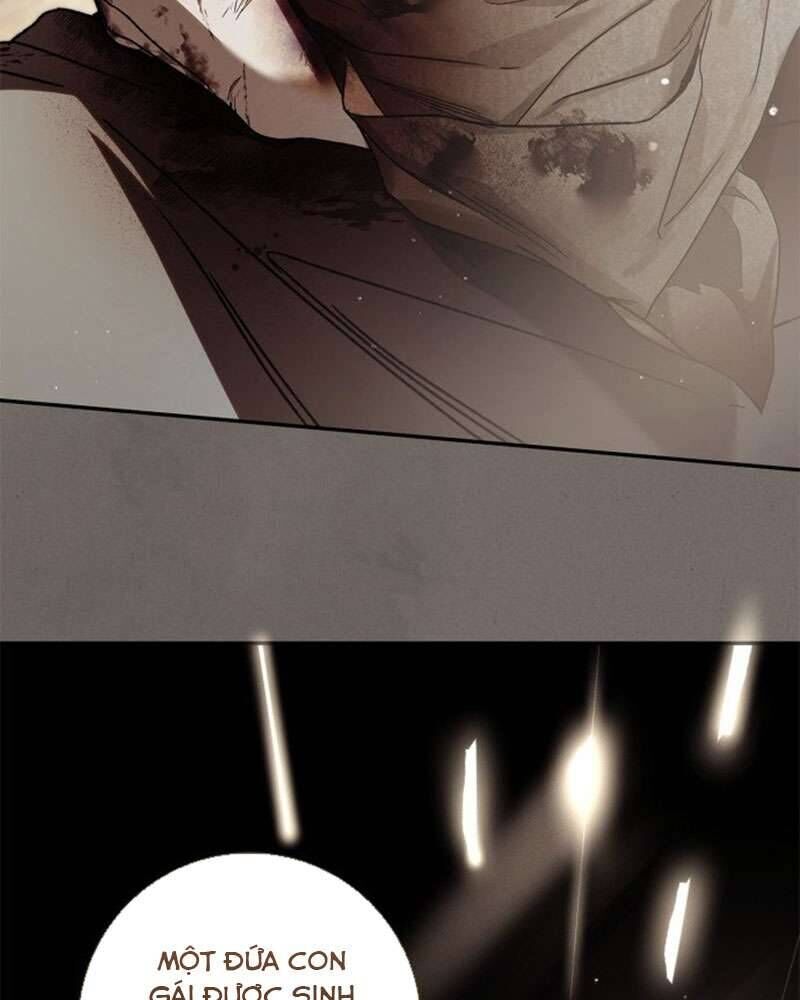 Hầu Nữ Bí Mật Của Bá Tước - Chapter 1 - Page 9