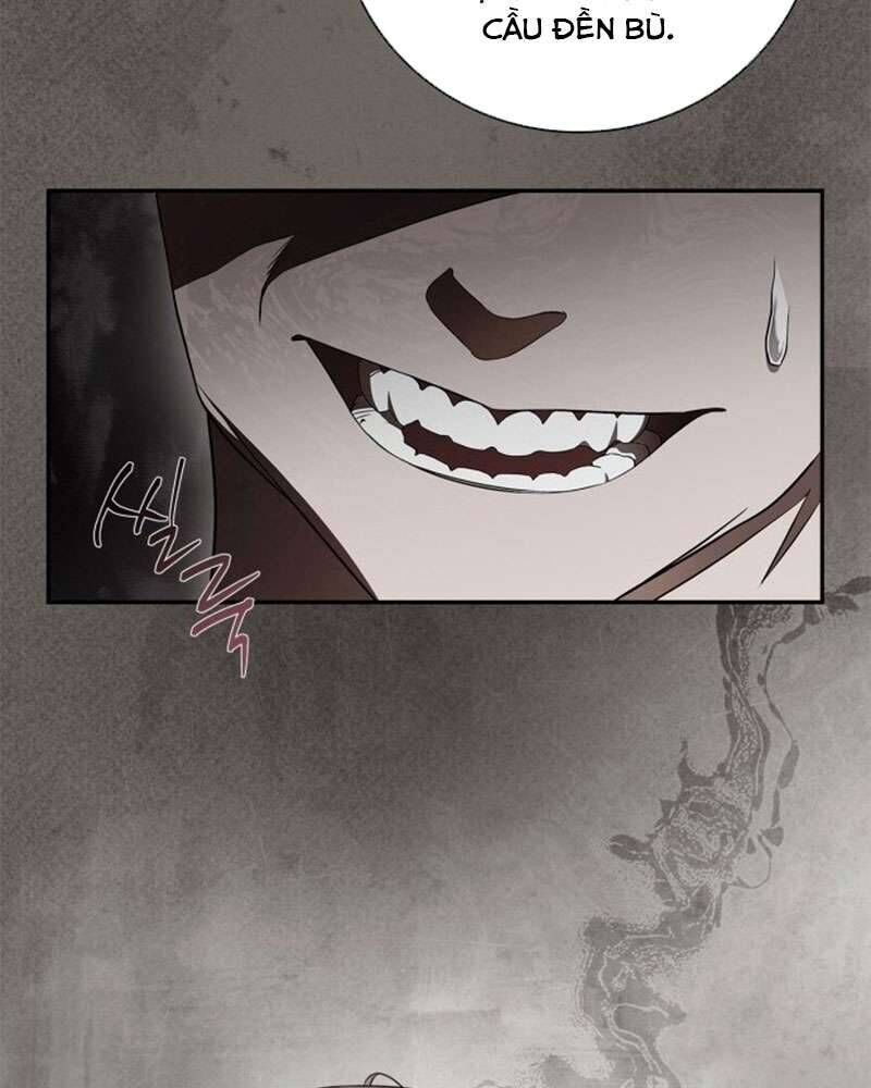 Hầu Nữ Bí Mật Của Bá Tước - Chapter 1 - Page 90