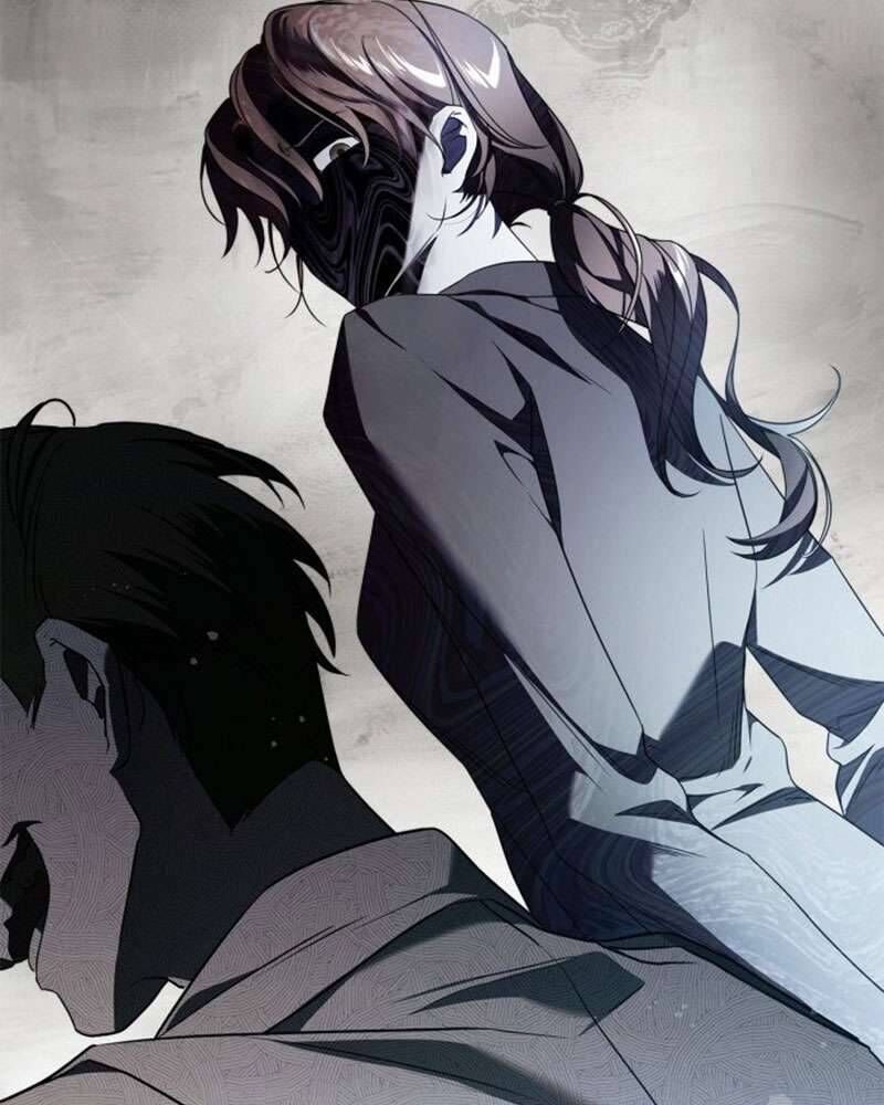 Hầu Nữ Bí Mật Của Bá Tước - Chapter 1 - Page 91