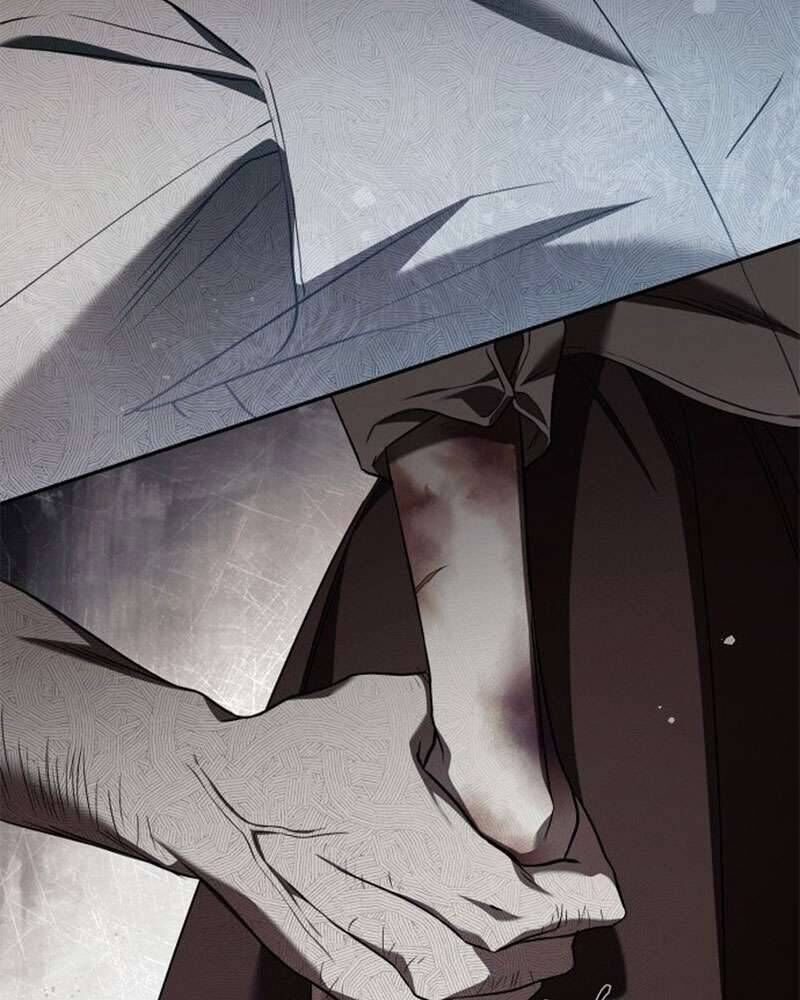 Hầu Nữ Bí Mật Của Bá Tước - Chapter 1 - Page 92