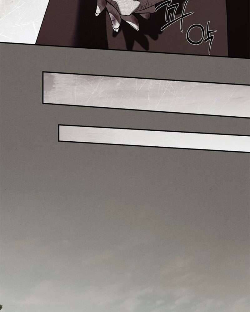 Hầu Nữ Bí Mật Của Bá Tước - Chapter 1 - Page 93