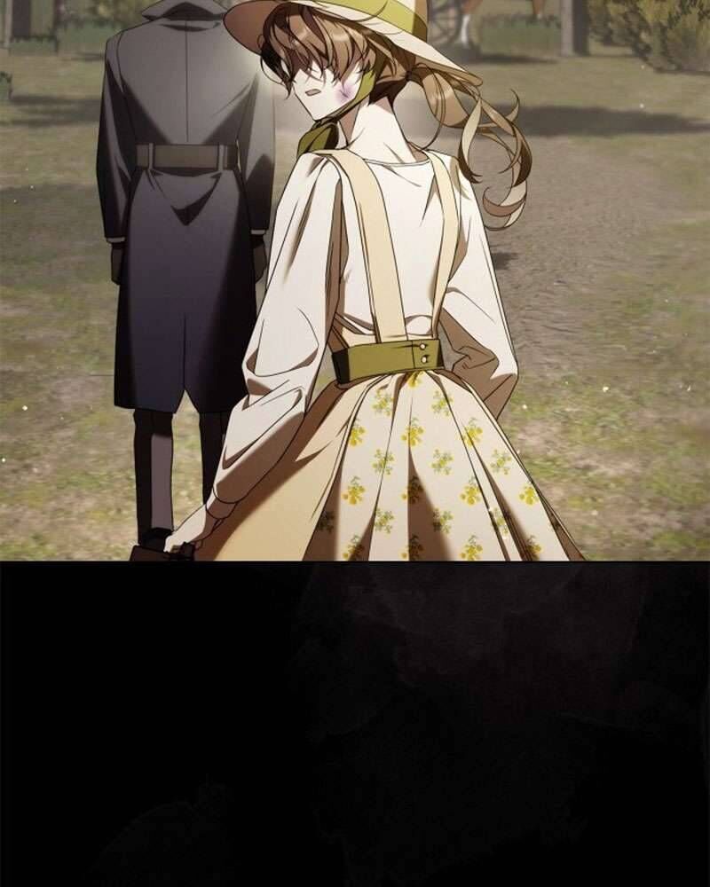 Hầu Nữ Bí Mật Của Bá Tước - Chapter 1 - Page 95