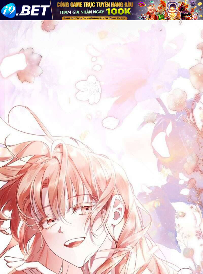 Hầu Nữ Bí Mật Của Bá Tước - Chapter 1 - Page 97