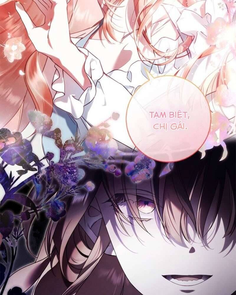 Hầu Nữ Bí Mật Của Bá Tước - Chapter 1 - Page 98