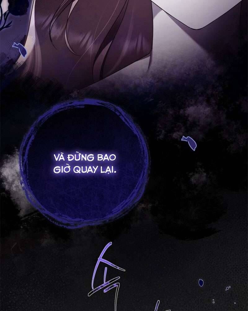 Hầu Nữ Bí Mật Của Bá Tước - Chapter 1 - Page 99