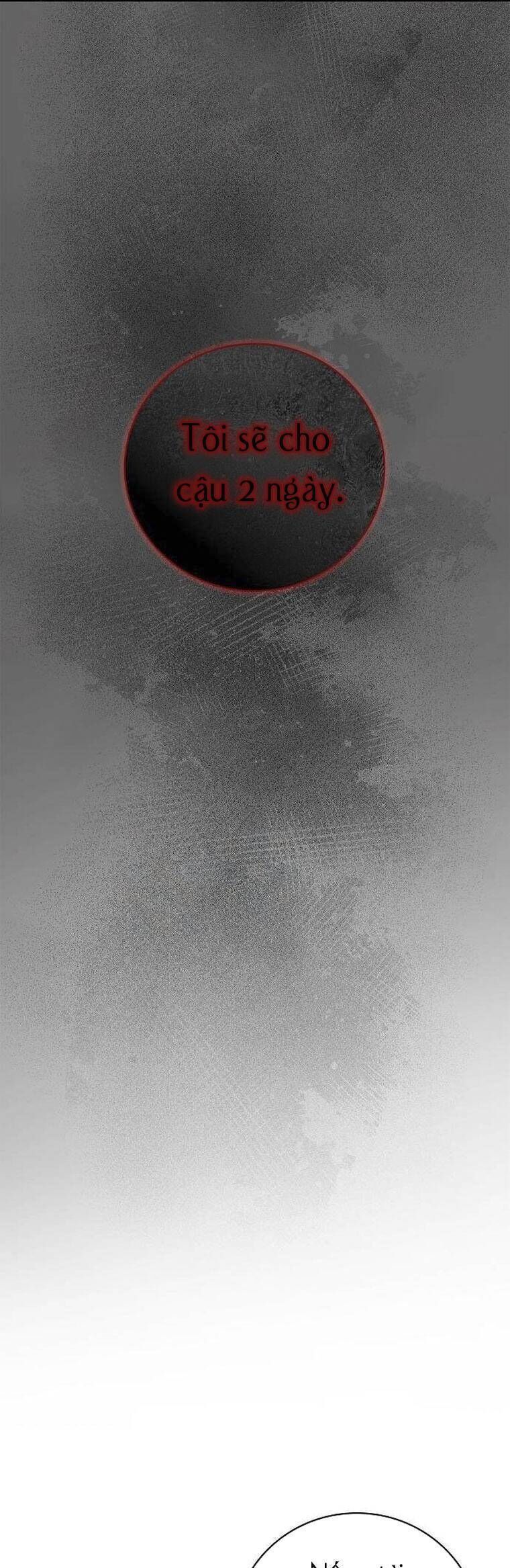 Hầu Nữ Bí Mật Của Bá Tước - Chapter 11 - Page 31