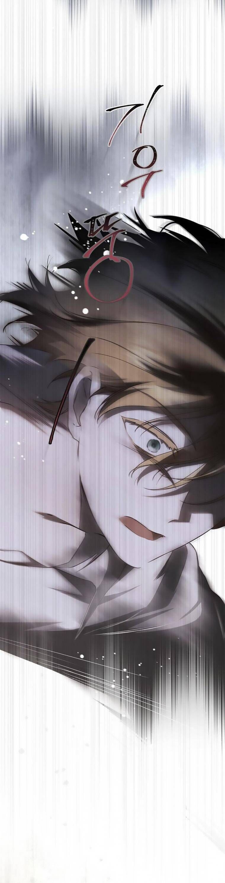 Hầu Nữ Bí Mật Của Bá Tước - Chapter 12 - Page 34