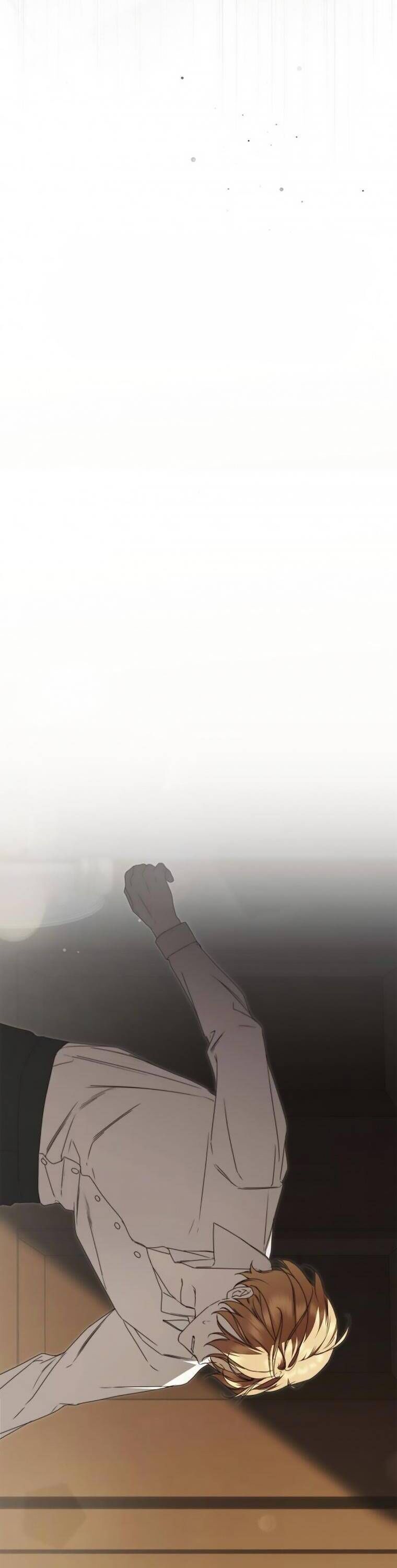 Hầu Nữ Bí Mật Của Bá Tước - Chapter 12 - Page 37