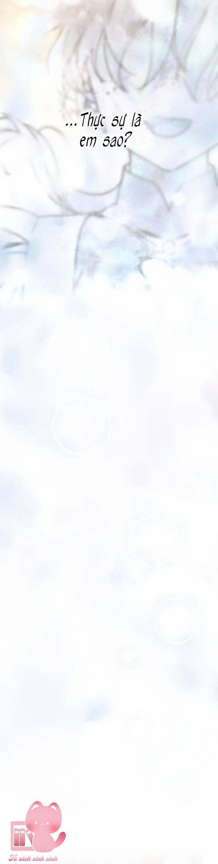 Hầu Nữ Bí Mật Của Bá Tước - Chapter 12 - Page 40