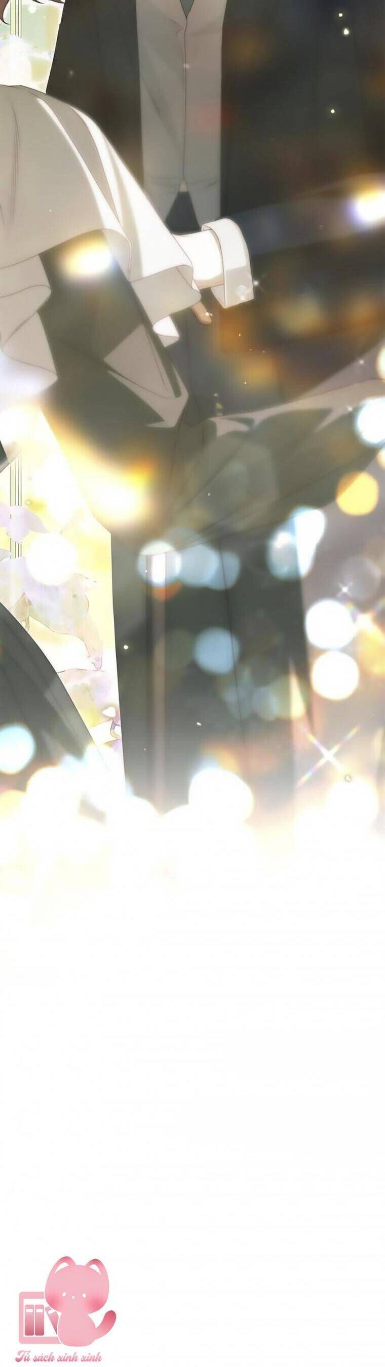 Hầu Nữ Bí Mật Của Bá Tước - Chapter 12 - Page 47