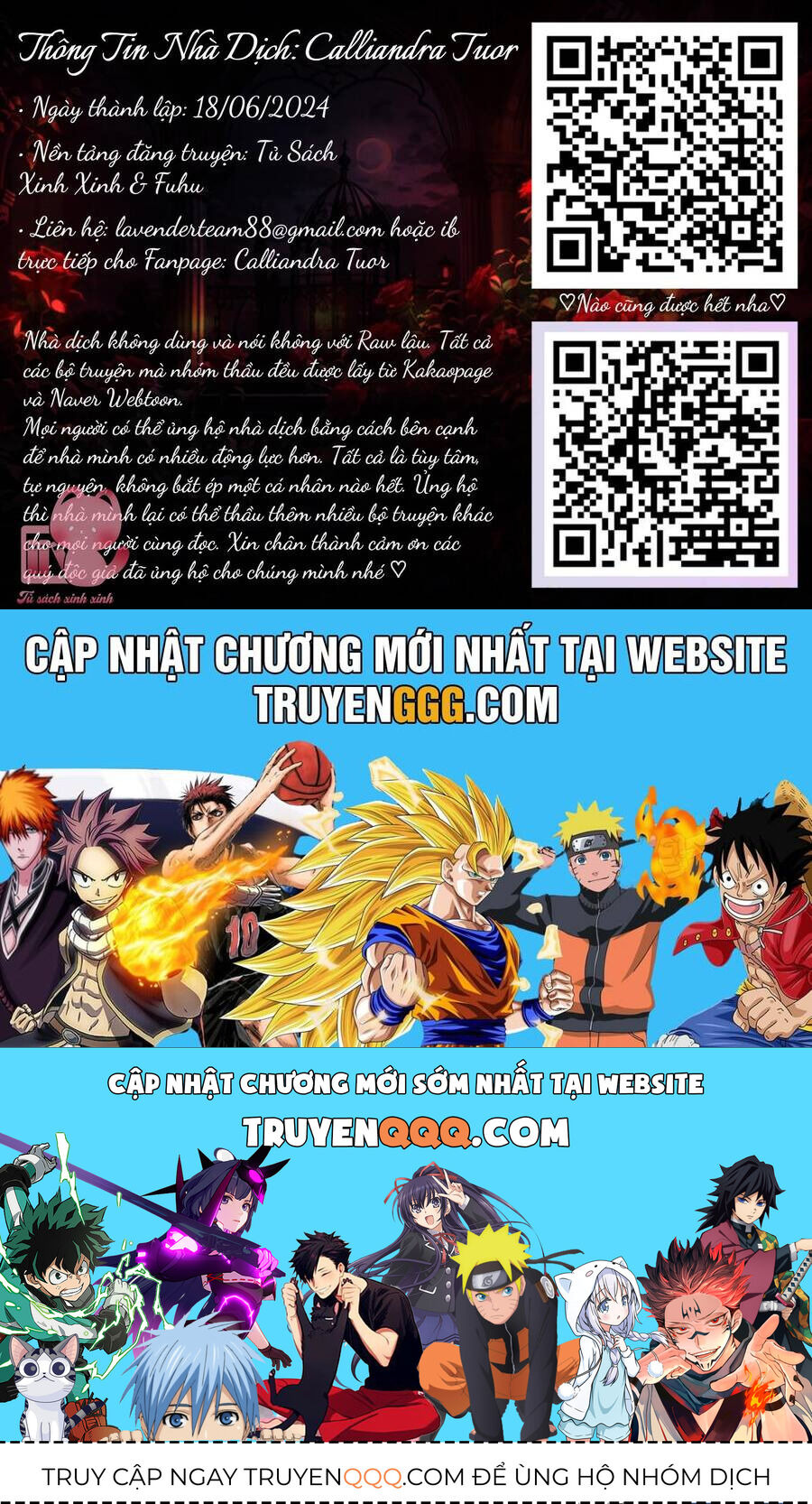 Hầu Nữ Bí Mật Của Bá Tước - Chapter 12 - Page 48