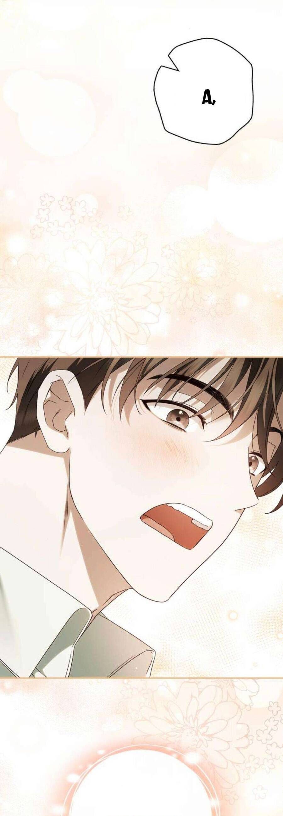 Hầu Nữ Bí Mật Của Bá Tước - Chapter 13 - Page 13