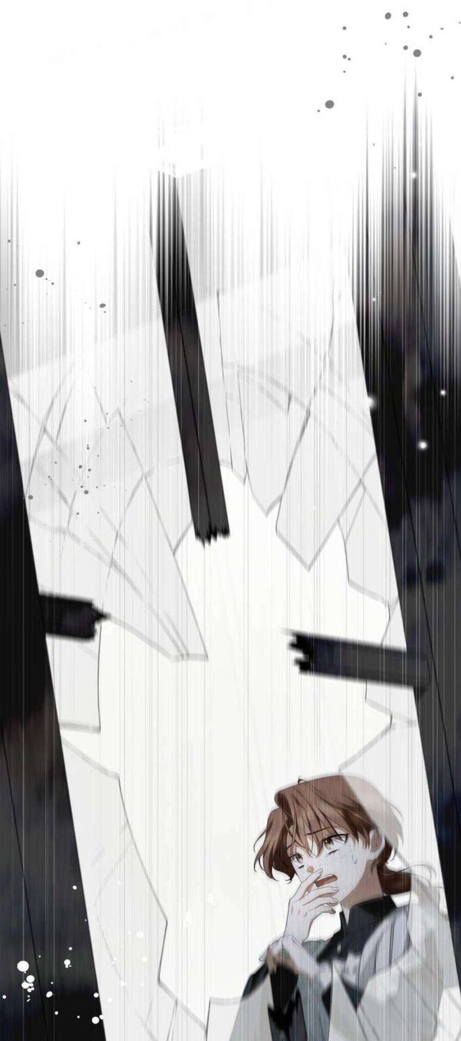 Hầu Nữ Bí Mật Của Bá Tước - Chapter 13 - Page 16