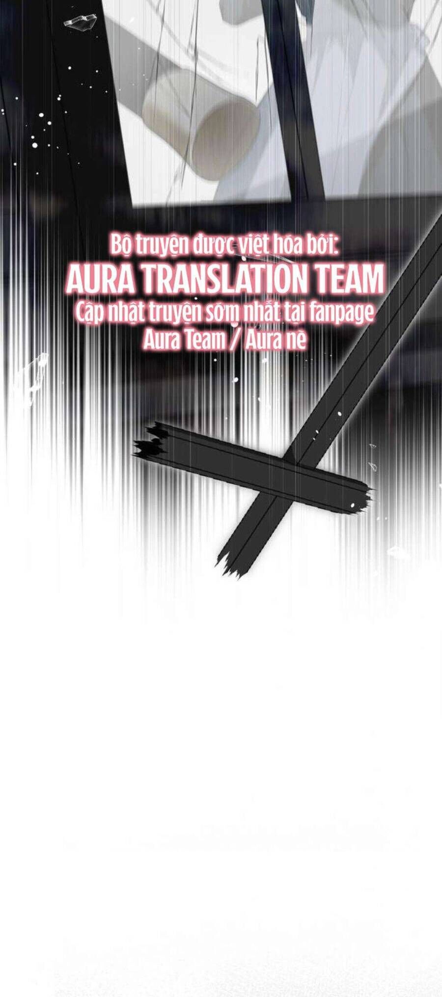 Hầu Nữ Bí Mật Của Bá Tước - Chapter 13 - Page 17