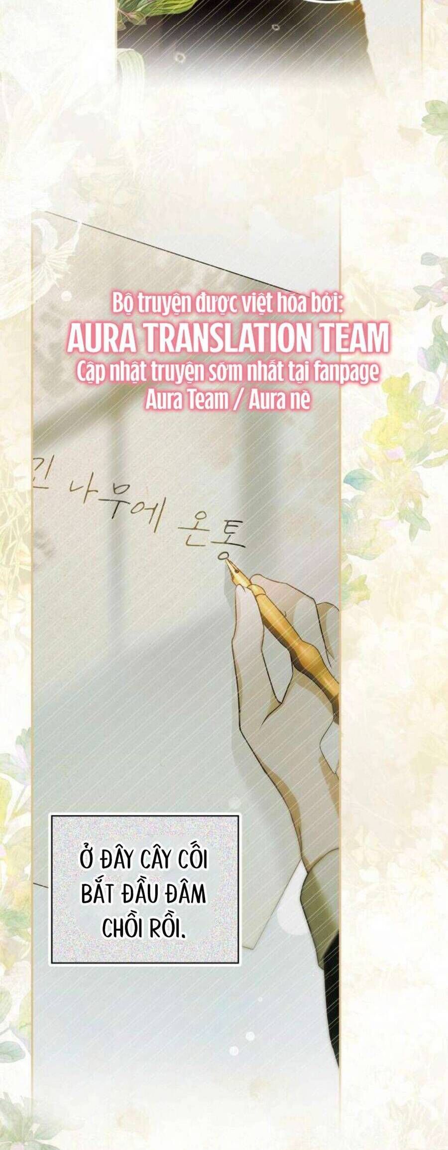 Hầu Nữ Bí Mật Của Bá Tước - Chapter 13 - Page 27